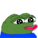 PeepoLELELE