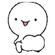 BOOTI emote