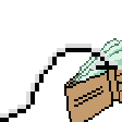 YoinkTime emote