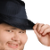 mLady