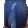dellorKB