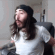 SogHype emote