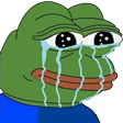 FeelsStrongMan emote