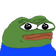 PeepoWeird