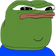 PepeSuspicious