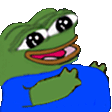 peepoFat emote
