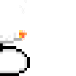 SmokeTime emote