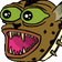 HOGSPIN