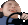 yyjSteer