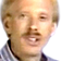bigPhil