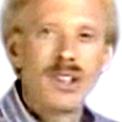 bigPhil emote