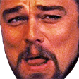 KEKLEO emote