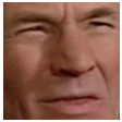 WTFF emote