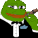 BASEDCIGAR - 56x56