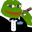 BASEDCIGAR emote