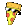 PizzaDance - 28x28