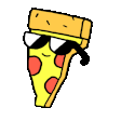 PizzaDance - 112x112