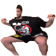 hasCrabPls emote