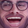 HEKW