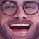 HEKW