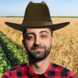 WWona emote