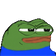 peepoSus
