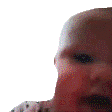 babyJAM emote