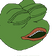 PEPELEPSY