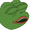 PEPELEPSY emote