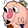 vargPog