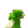 BANNED