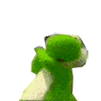BANNED
