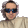 dellorAbdul