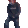 dellorWise