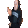 dellorPls