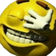 Maaaaan