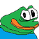 Okeije