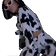 DojaDance
