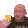 PogCheck