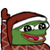 peepoHey