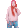 hachuDance