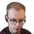 rawryyDEAD emote