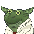 froDA emote