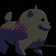 dogDance