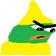 donkAngry