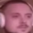 Forisn emote