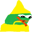 DonkCrayon emote