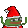 peepoCheer