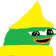 DonkHappy