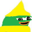 DonkHappy emote